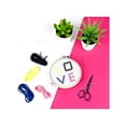 thumbnail image 1 of Gift Republic DIY Kits-Cross Stitch, Multi-Coloured, One Size, 1 of 1
