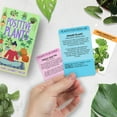 thumbnail image 1 of Gift Republic Positive Plants Card Pack, 1 of 1