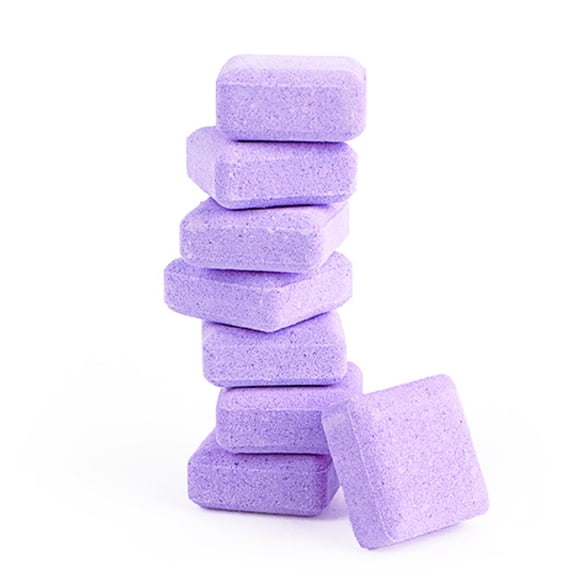 Gift Republic Shower Steamers You Got This