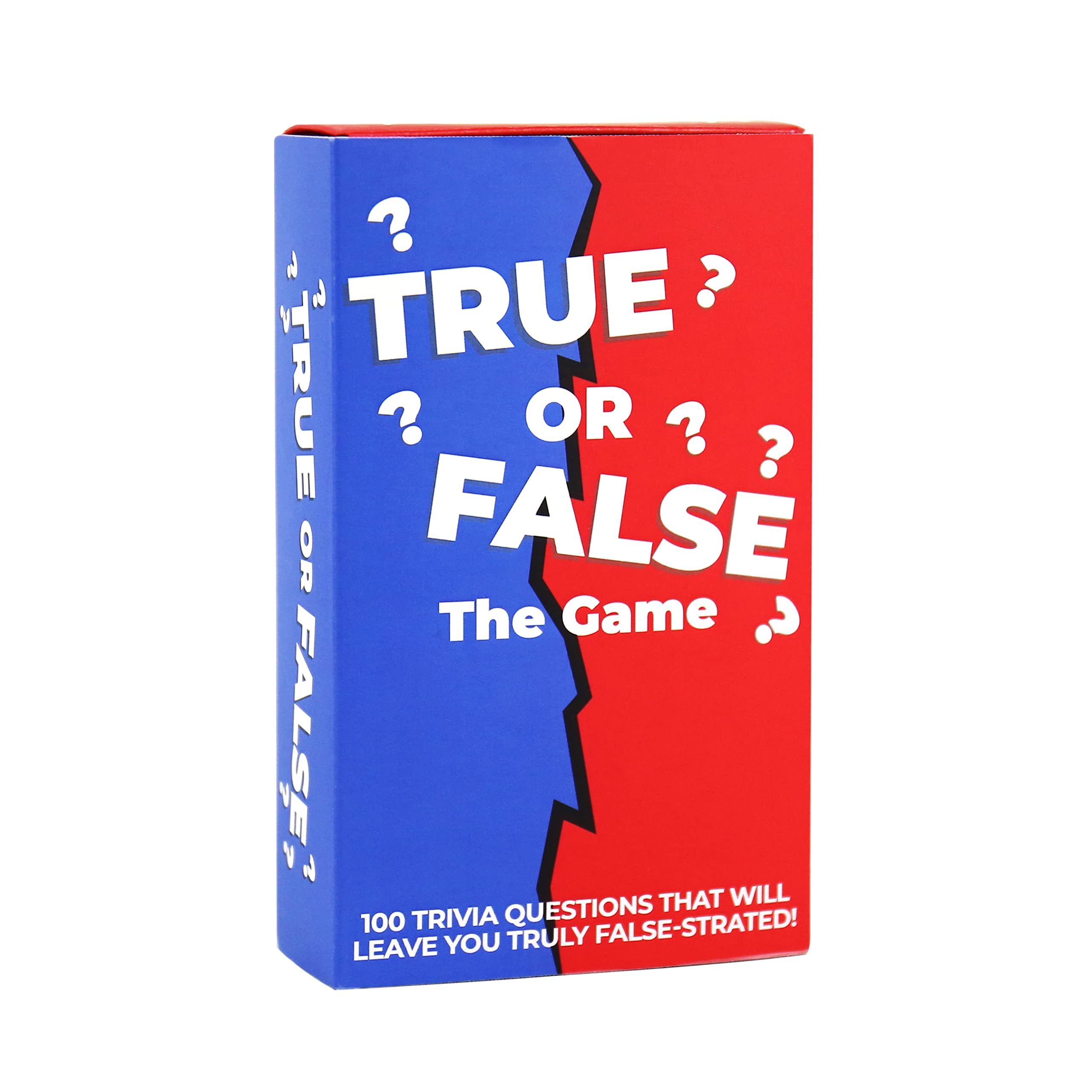 Gift-Republic-True-Or-False-