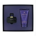 thumbnail image 1 of Intimately Beckham Night 2Pc Set Eau De Toilette Women, 1 of 2