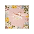 thumbnail image 1 of Gift Set 4 Pack Flower Scented Candles, 4.4 Oz Natural Soy Aromatherapy Candles, 1 of 7