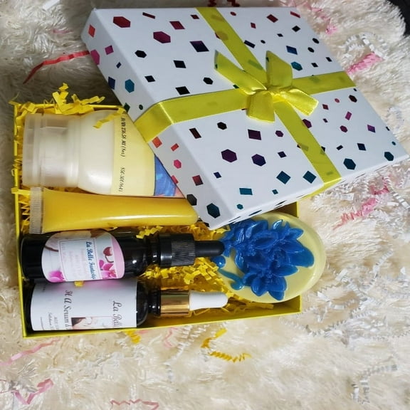 Gift Set Under 40, Gift for Her, Wife, Mom, Daughter, Girlfriend