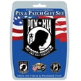 thumbnail image 1 of Gift Set - Veteran POW*MIA, 1 of 1
