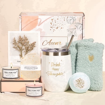 Gift Sets for Her