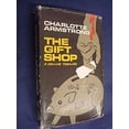 thumbnail image 1 of Pre-Owned Gift Shop 9789997406200 Used, 1 of 1