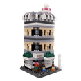 thumbnail image 1 of Gift Store, 1 of 1