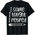 thumbnail image 1 of Gift T-Shirt, 1 of 3