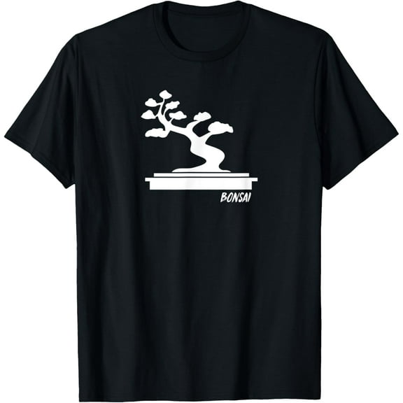 Gift T-Shirt