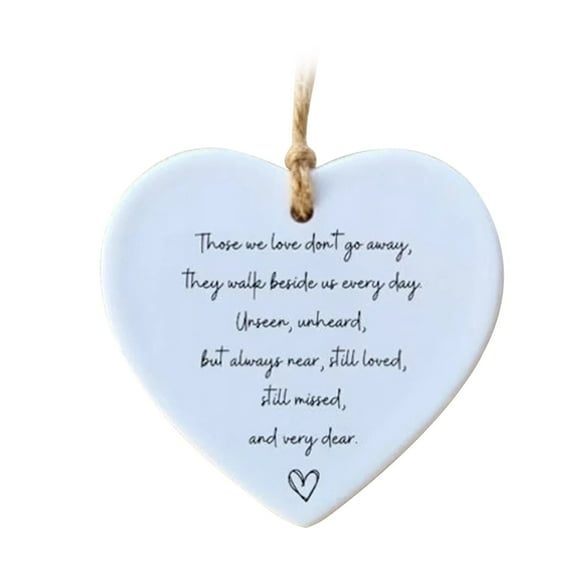 Gift Tags With String Kraft Paper Gift Tags Personalized Hang Tags White Craft Tags Thank You Gift Tags For Wedding Favors Valentine's Day