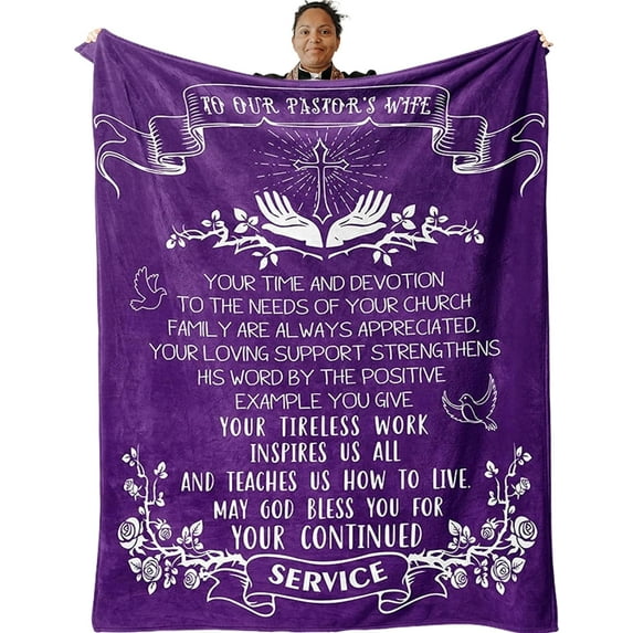 Gift for Teacher, Birthday Gift for Teacher, Gift to Teacher for Back to School, New Teacher, Graduation, Appreciation Gift from Student - Fleece Throw Blanket 50 x 60inches