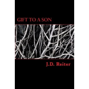 Gift to a Son