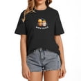 thumbnail image 1 of Gift Women's Vintage Tee for Valentine's Day, 1 of 3
