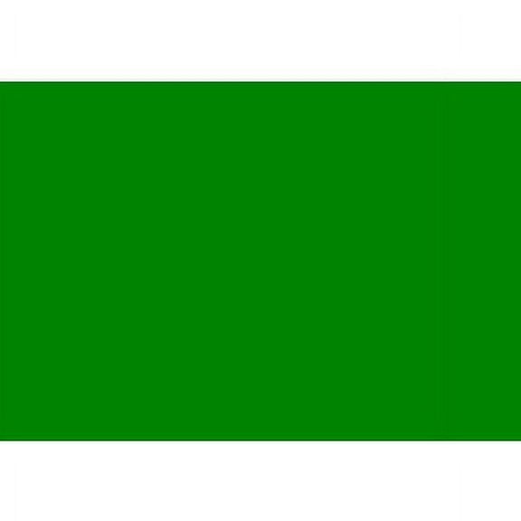 Gift Wrap Great Lines Hawaii30x 120cello Roll