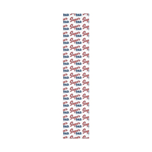 Gift Wrap Papers