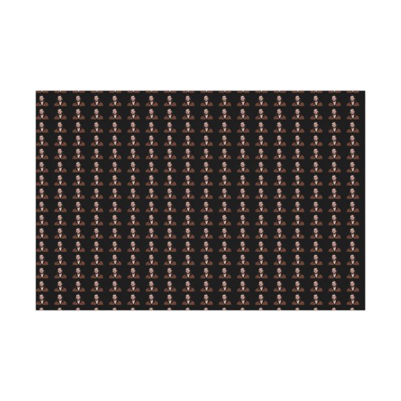 Gift Wrap Papers