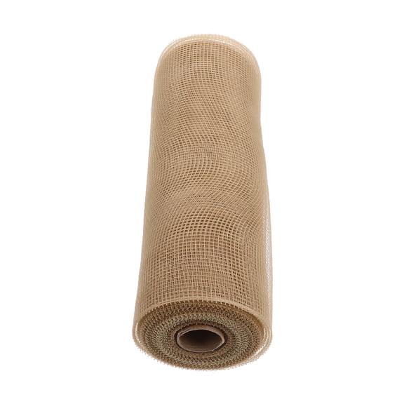 Gift Wrapping Mesh Gauze Garland Packaging for Flowers Wedding Decoration Pretty Yarn Present Net Paper