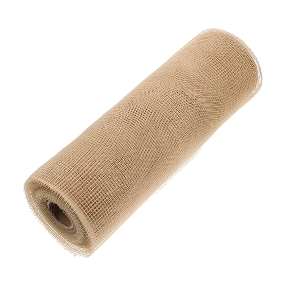 Gift Wrapping Mesh Wedding Bouquet Flower Packaging Ribbon Decorative Items Packing Paper for Flowers