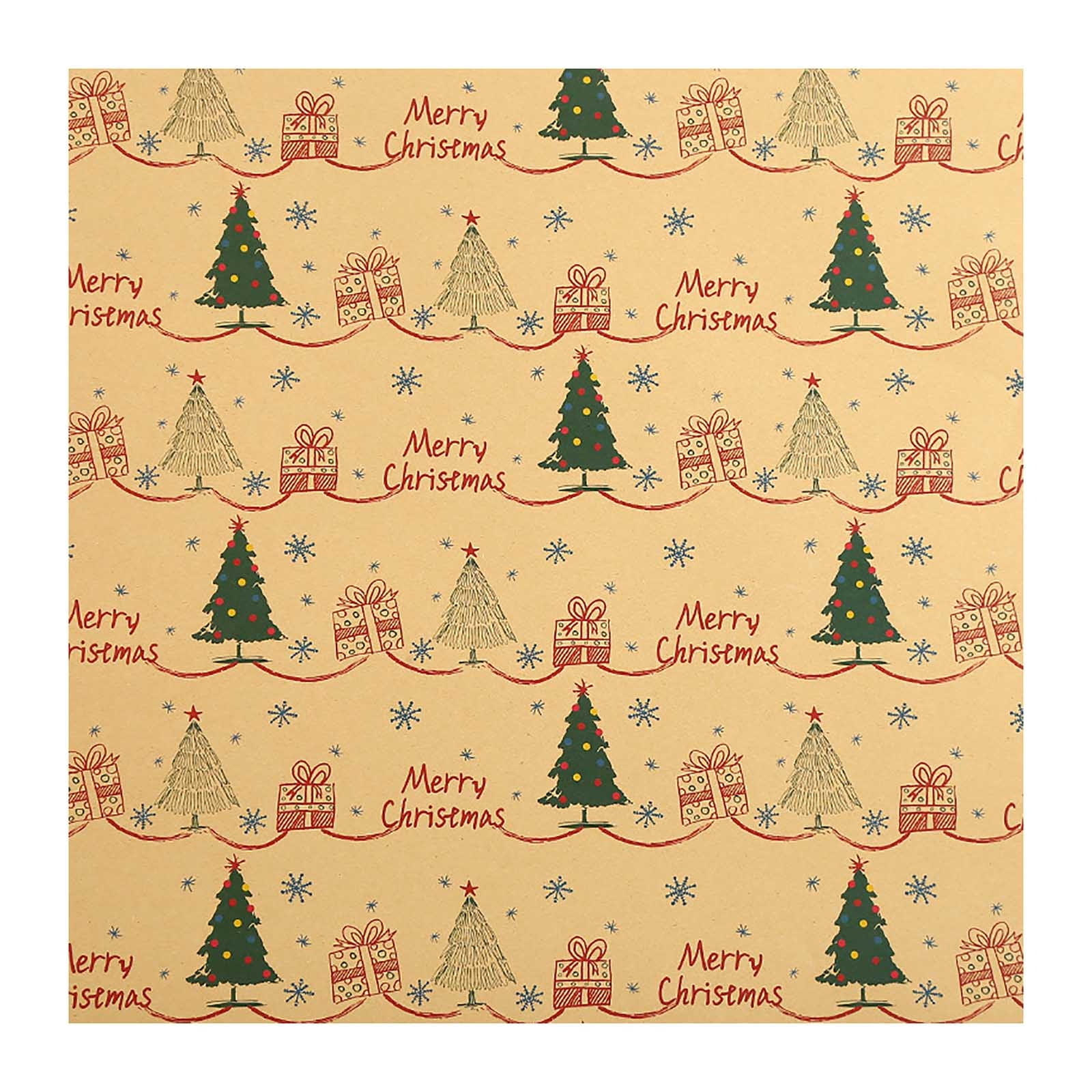 gift-wrapping-paper-1pcs-diy-men-s-women-s-children-s-christmas-wrapping-paper-holiday-gifts-wrapping-truck-plaid-snowflake-green-tree-christmas-design-snowflake-car-christmas-wrapping-paper-c-walmart-com