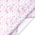 thumbnail image 1 of Gift Wrapping Paper Large Birthday Wrapping Paper, 1 of 3