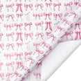 thumbnail image 1 of Gift Wrapping Paper Large Birthday Wrapping Paper, 1 of 3