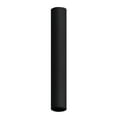 thumbnail image 1 of Gift Wrapping Paper,Large Roll Wrapping Paper,Spring Gift Pattern Birthday Holiday Party Baby Wrapping Paper Gift Wrapping Paper Storage (Black-31X21Inch), 1 of 9
