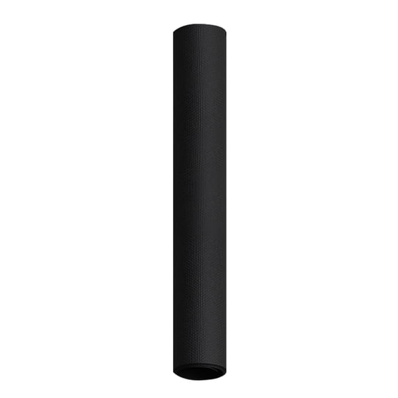 Gift Wrapping Paper,Large Roll Wrapping Paper,Spring Gift Pattern Birthday Holiday Party Baby Wrapping Paper Gift Wrapping Paper Storage (Black-31X21Inch)
