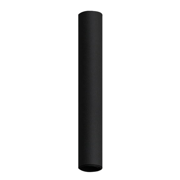 Gift Wrapping Paper,Large Roll Wrapping Paper,Spring Gift Pattern Birthday Holiday Party Baby Wrapping Paper Gift Wrapping Paper Storage (Black-31X21Inch)