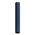 thumbnail image 1 of Gift Wrapping Paper,Large Roll Wrapping Paper,Spring Gift Pattern Birthday Holiday Party Baby Wrapping Paper Gift Wrapping Paper Storage (Blue-31X21Inch), 1 of 8
