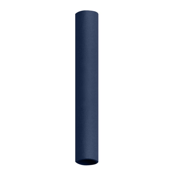 Gift Wrapping Paper,Large Roll Wrapping Paper,Spring Gift Pattern Birthday Holiday Party Baby Wrapping Paper Gift Wrapping Paper Storage (Blue-31X21Inch)