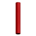 thumbnail image 1 of Gift Wrapping Paper,Large Roll Wrapping Paper,Spring Gift Pattern Birthday Holiday Party Baby Wrapping Paper Gift Wrapping Paper Storage (Red-31X21Inch), 1 of 9