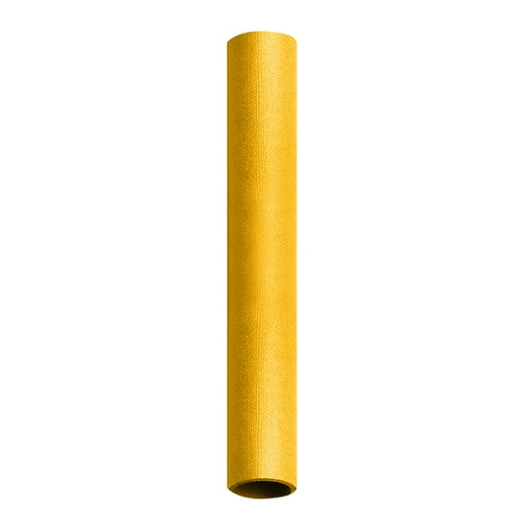 Gift Wrapping Paper,Large Roll Wrapping Paper,Spring Gift Pattern Birthday Holiday Party Baby Wrapping Paper Gift Wrapping Paper Storage (Yellow-31X21Inch)