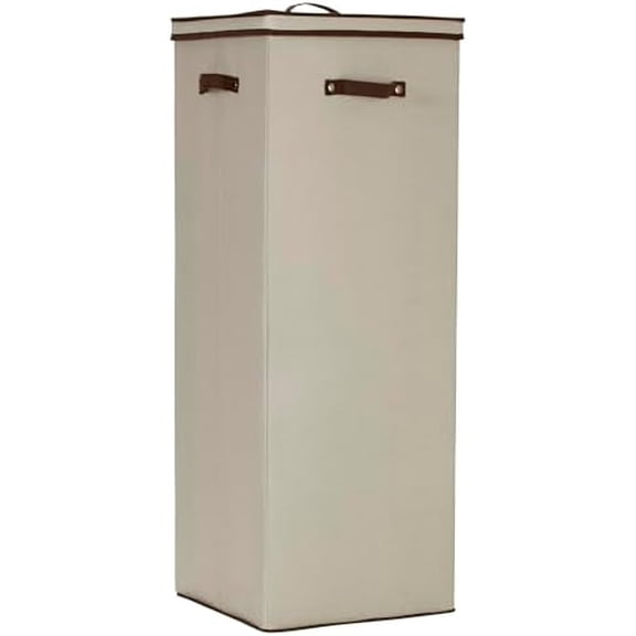 Gift Wrapping Paper Organizer