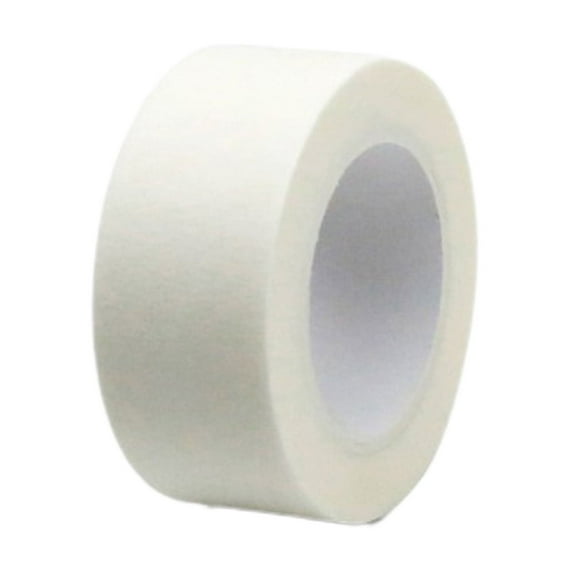 Gift Wrapping Ribbon Tape - Hand-Tearable Paper Adhesive for Gift Packaging, Craft & DIY, Works on Paper, Objects & Walls, Durable Multi-Use