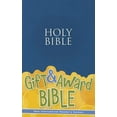 thumbnail image 1 of Gift and Award Bible-NIRV (Paperback), 1 of 1
