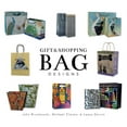 thumbnail image 1 of Gift and Shopping Bag Designs (Hardcover), 1 of 6