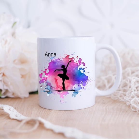 Gift ballet dancer ballet fans ballet tea name gif girls ballet.jpg