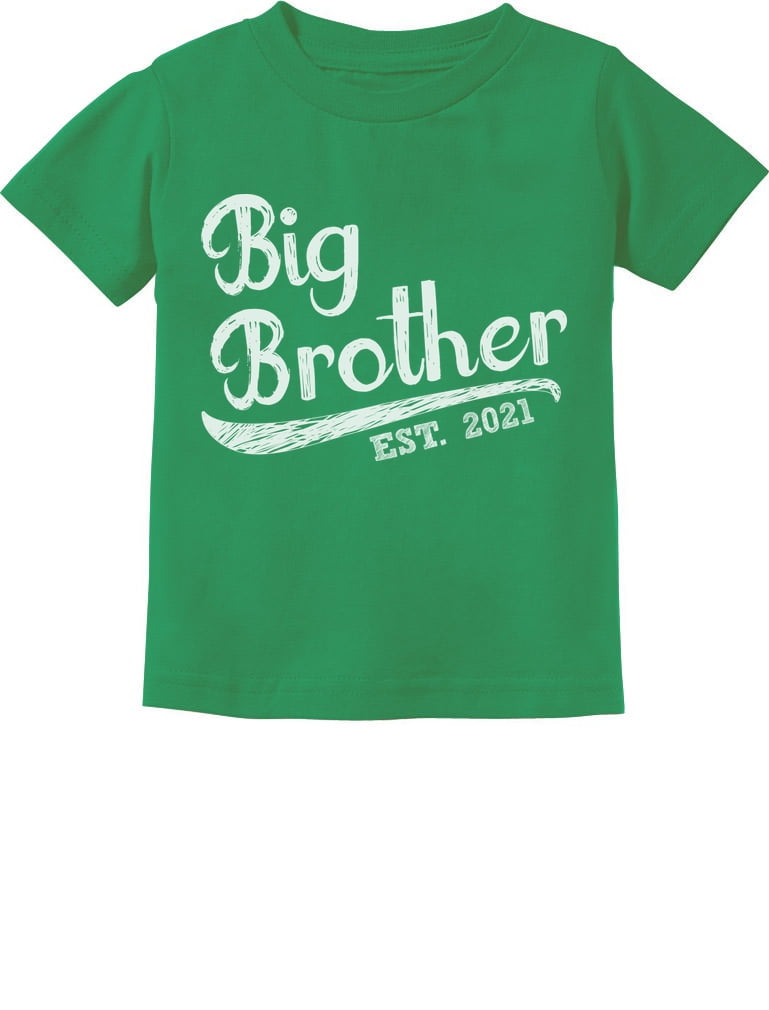 Official I Am Going To Be A Big Brother 2019 Shirt Kids Gift Official I Am Going To Be A Big Brother 2019 Shirt Kids Gift