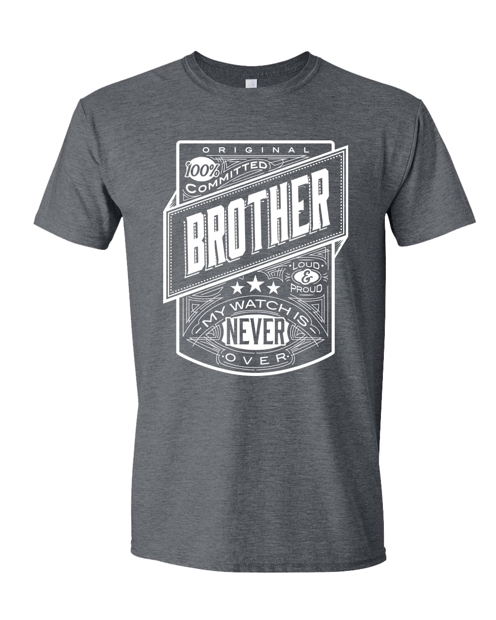 Gifts for Brother | Best Gift Ideas for Brother Online | Free Shipping