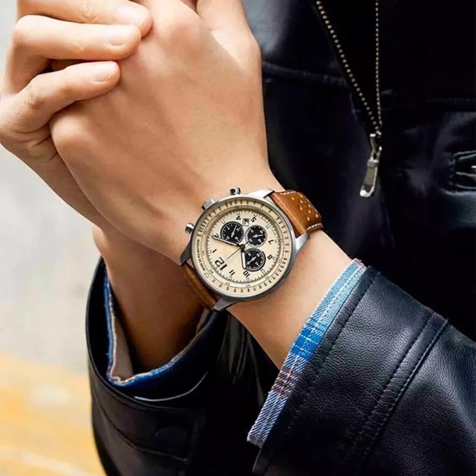 Gift for Men Cool Anniversary Gifts for Men Function Business