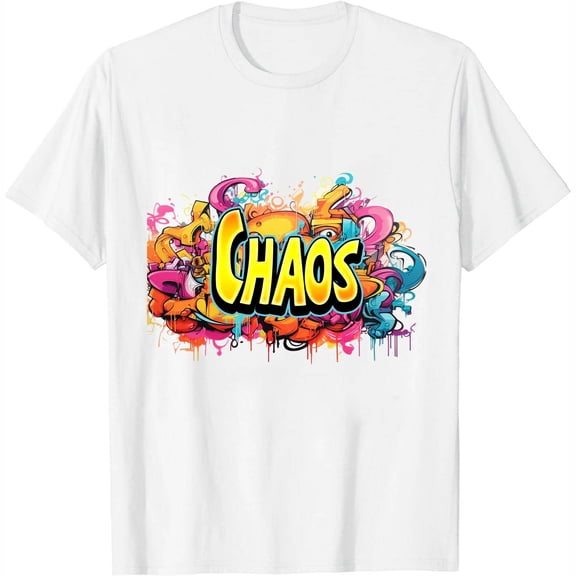 Gift for Taco Lovers: Women's Funny Vintage Tee