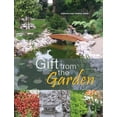 thumbnail image 1 of Gift from the Garden (Hardcover), 1 of 1