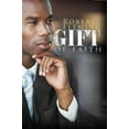 thumbnail image 1 of Gift of Faith, 1 of 1