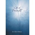 thumbnail image 1 of Gift of Freewill (Hardcover), 1 of 1