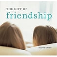 thumbnail image 1 of Pre-Owned Gift of Friendship 9781841727332 Used, 1 of 1