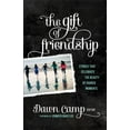 thumbnail image 1 of Gift of Friendship (Paperback), 1 of 1