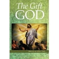 thumbnail image 1 of The Gift of God (Paperback), 1 of 1