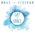thumbnail image 1 of Gift of Grace (Audiobook), 1 of 1