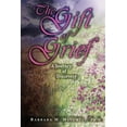 thumbnail image 1 of The Gift of Grief (Paperback), 1 of 1