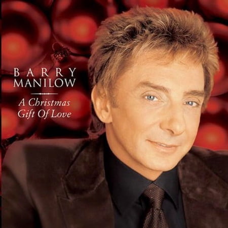 Gift of Love